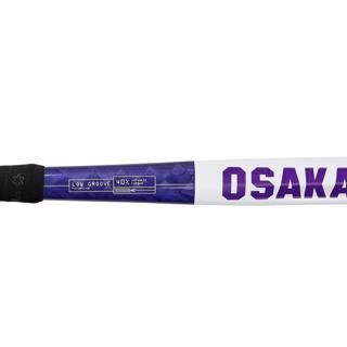 Osaka FutureLab Low Groove 40 Hockey S 