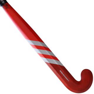 adidas Estro Kromaskin .3 Hockey Stick 