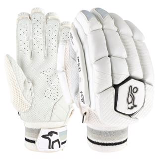 Kookaburra GHOST 2.1 Batting Gloves 