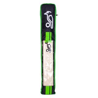 Kookaburra Pro 1.1 Full Length Bat Cov 