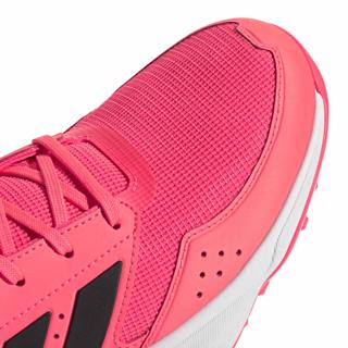 adidas adipower Hockey League PINK Hocke 