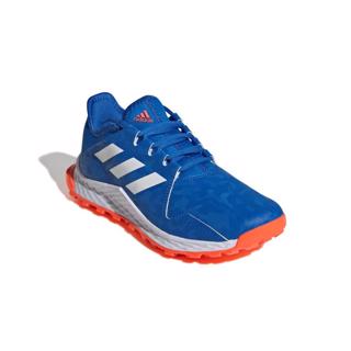 adidas Hockey Youngstar Hockey Shoes ROY 