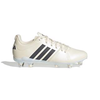 adidas RS15 AVAGLIDE RISE Womens SG Ru 