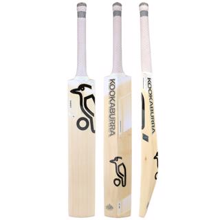 Kooklaburra GHOST 3.1 Laminated Cricket  