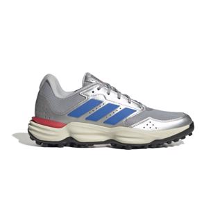 adidas adipower Hockey League SILVER Hoc 