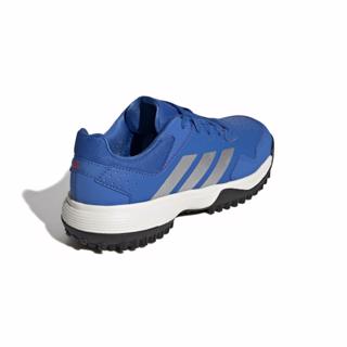 adidas Hockey Youngstar 2 Hockey Shoes%2 