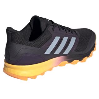 adidas Flexcloud 2.1 OLYMPIC Hockey Shoe 