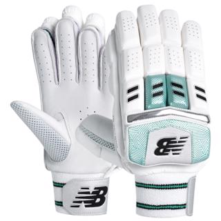 New Balance Burn 800 Batting Gloves 