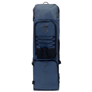 Osaka Pro Tour Stickbag MODULAR FRENCH%2 