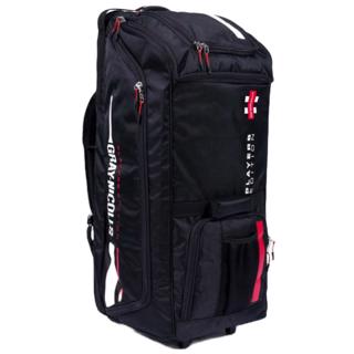 Gray Nicolls Players Edition Wheelie Duf 