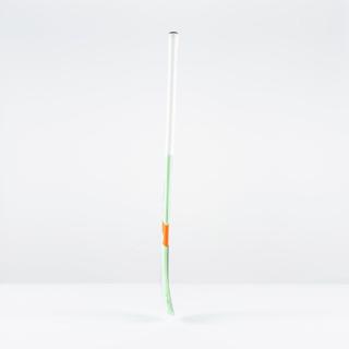 Grays JUMBOW 5 Hockey Stick MINT 