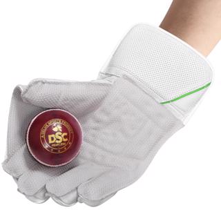 DSC Spliit 1000 WK Gloves STANDARD 