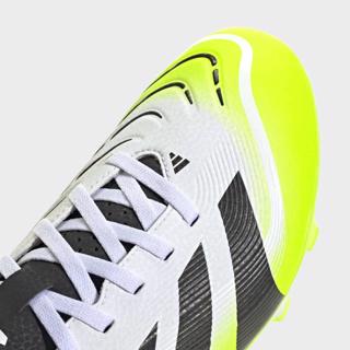 addias PREDATOR Club FG/MG Football Boot 