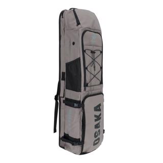 Osaka Pro Tour Stickbag XL CLOUDBURST 