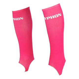 Gryphon Hockey Inner Socks PINK 
