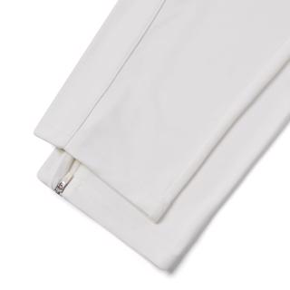 adidas Incurza Select Cricket Trousers J 