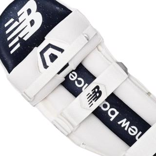 New Balance DC 1000 Batting Pads 