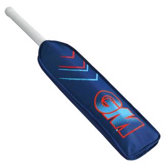 Gunn & Moore Cricket Bat Cover NAVY 