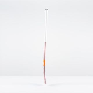 Grays JUMBOW 4 Hockey Stick PINK 