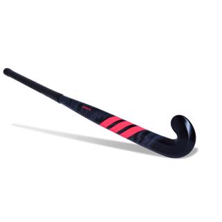 adidas Chaosfury .60 Hockey Stick 