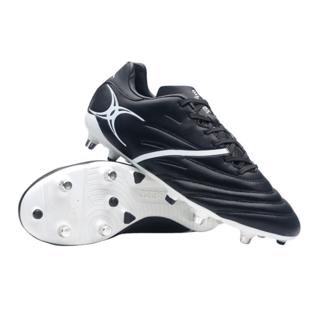 Gilbert SIDESTEP X20 6S Power Rugby Bo 