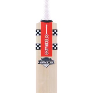 Gray Nicolls Ventus 1.1 5 Star Lite  