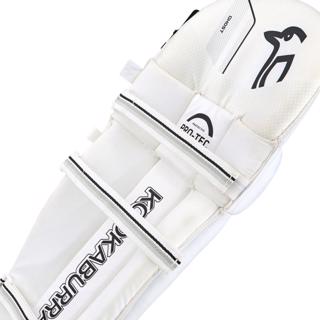 Kookaburra GHOST 6.1 Batting Pads JUNIOR 