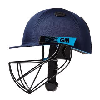 Gunn & Moore NEON GEO Cricket Helmet 