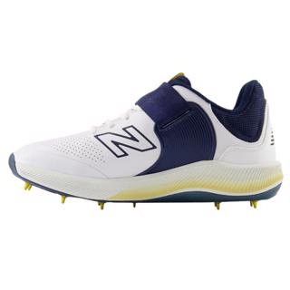 New Balance CK4040 N6 Cricket Bowling  