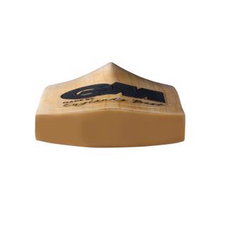 Gunn & Moore NOIR 808 Cricket Bat  