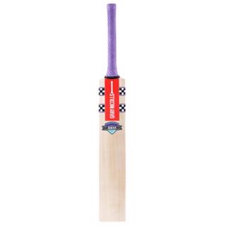 Gray Nicolls GEM 2.1 5 Star Lite Cri 