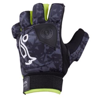 Kookaburra PRO SPIRIT Hockey Glove GREY/ 