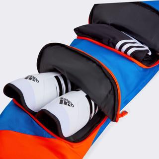 adidas VS .6 Hockey Stick Bag ROYAL 