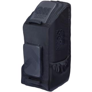 Gunn & Moore PLAYERS Edition Cricket%2 