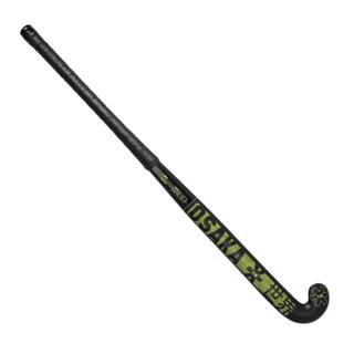 Osaka VISION 55 Pro Bow Hockey Stick 