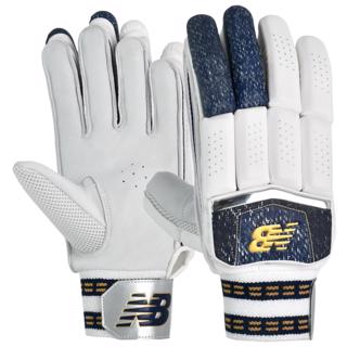 New Balance DC600 Batting Gloves 