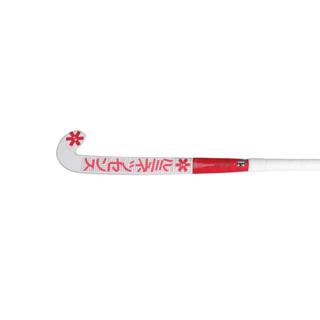 Osaka FutureLab Pro Bow 40 Hockey Stic 