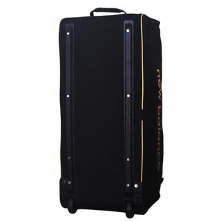 New Balance 500 COMBO Wheelie Duffle J 