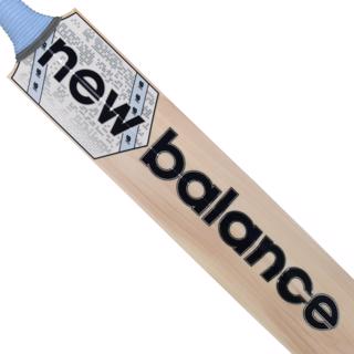 New Balance TC600 Cricket Bat  