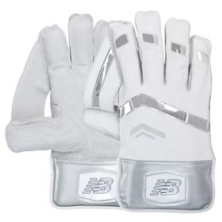 New Balance TC 1260 WK Gloves  