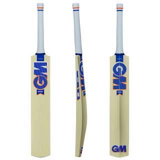 Gunn & Moore Sparq KW Cricket Bat  