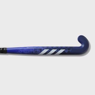 adidas Estro Kromaskin .3 Hockey Stick%2 