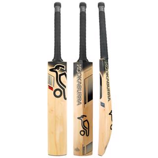 Kookaburra Stealth MAX Cricket Bat 