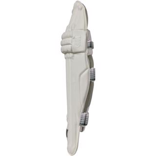 Gunn & Moore ORIGINAL LE Batting Pad 