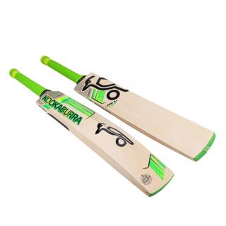 Kookaburra Kahuna Pro 3.1 Icon Cricket%2 