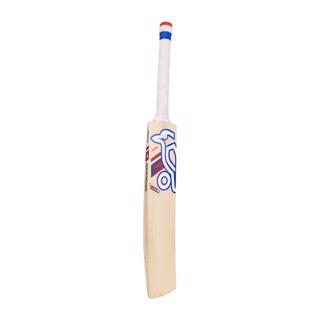 Kookaburra Rapid ULTRALITE Cricket Bat 