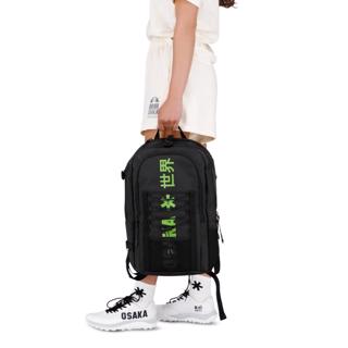 Osaka Pro Tour 2.0 Hockey Backpack BLA 
