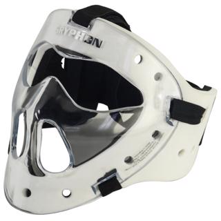 Gryphon G-Mask Hockey Face Mask SENIOR 