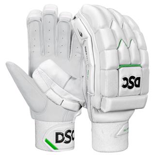 DSC Spliit 2000 Batting Gloves 