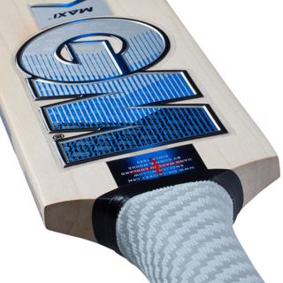 Gunn & Moore MAXI Signature Cricket  